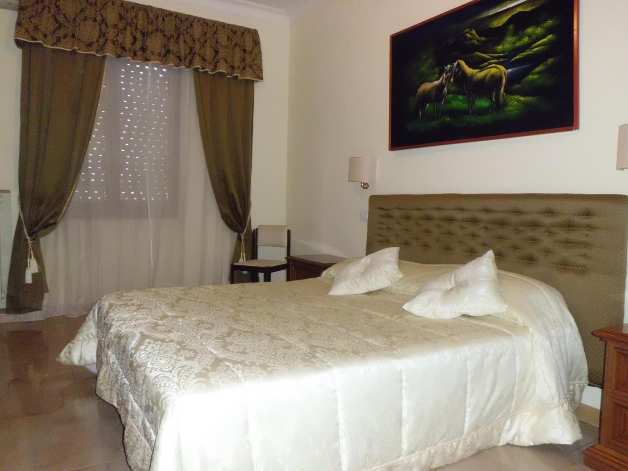 Tiburtina Guesthouse Roma Ngoại thất bức ảnh